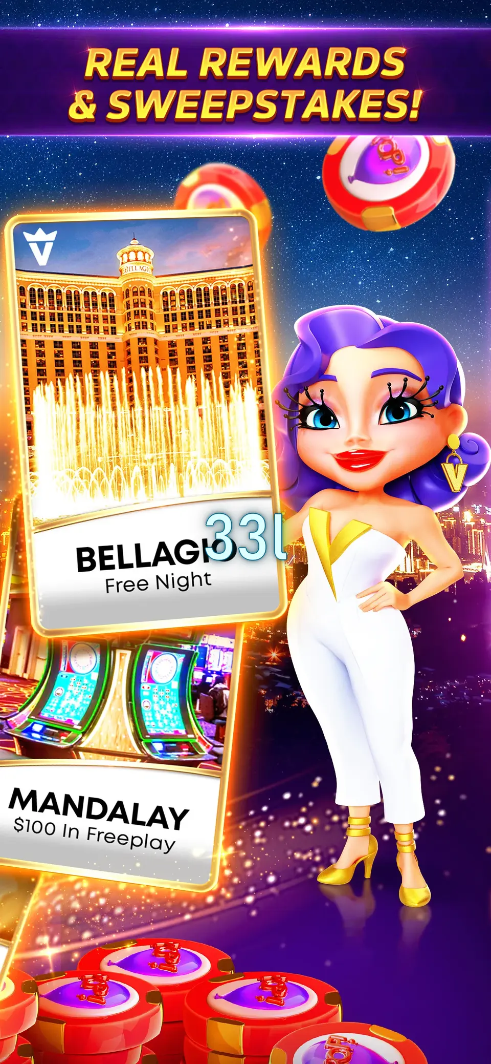 33l APK