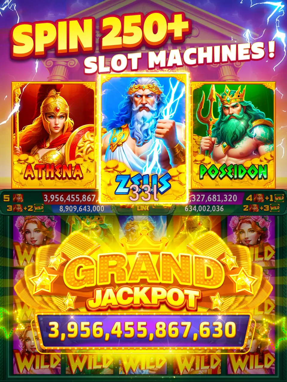 33l APK