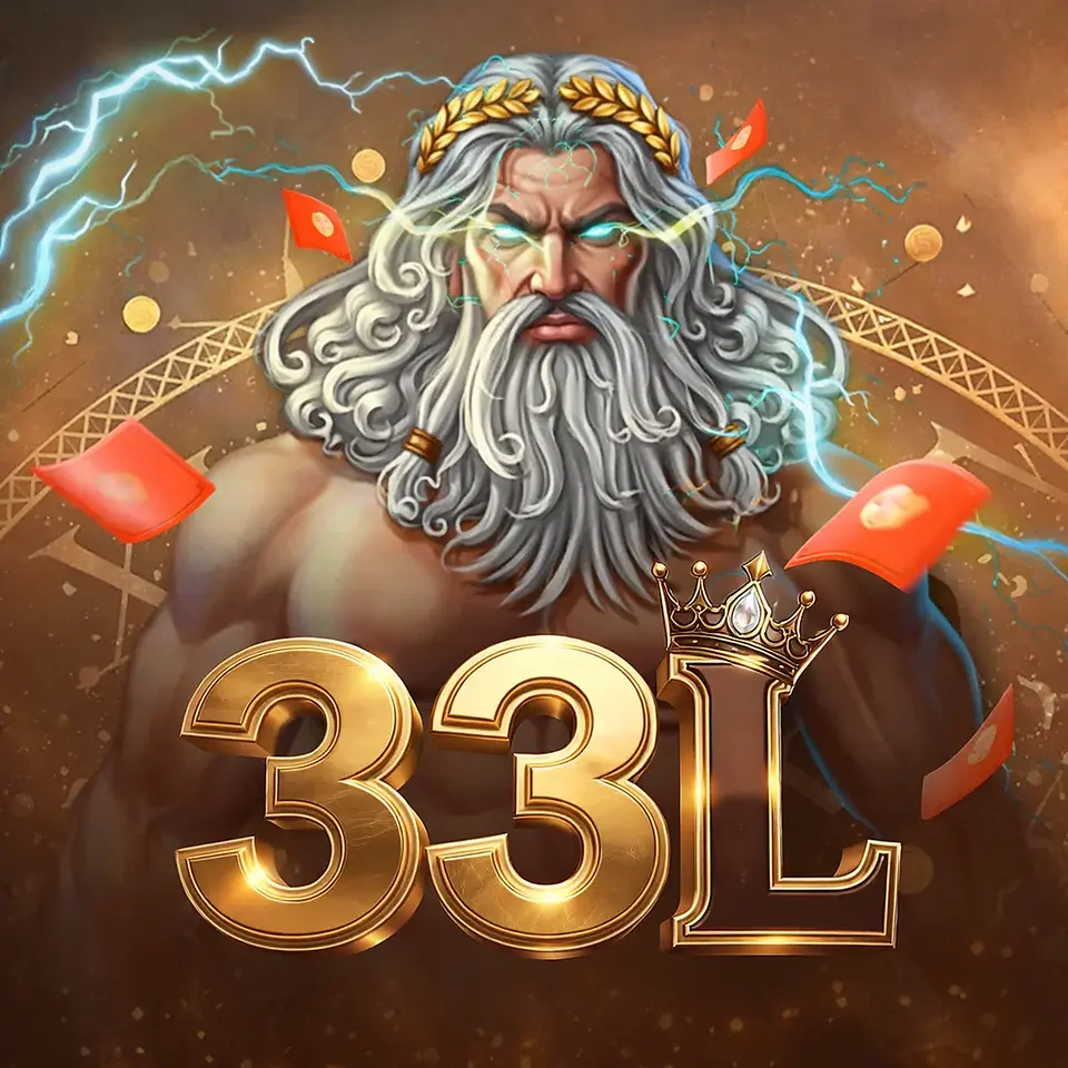 33l APK Resmi Unduh